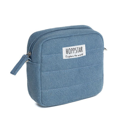 Hoppstar Camera Bag - Midi (for Artist)