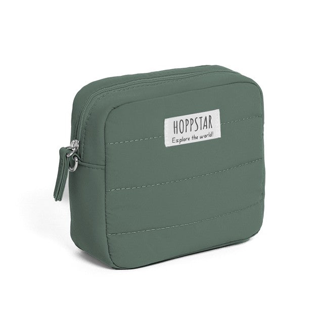 Hoppstar Camera Bag - Midi (for Artist)