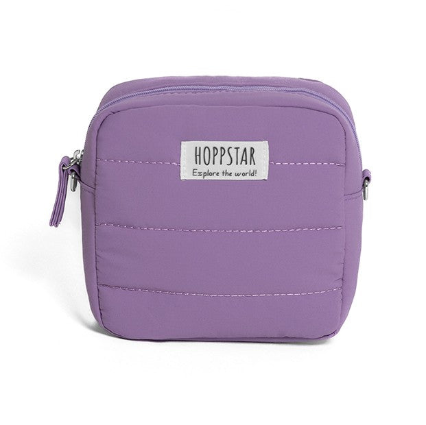 Hoppstar Camera Bag - Midi (for Artist)