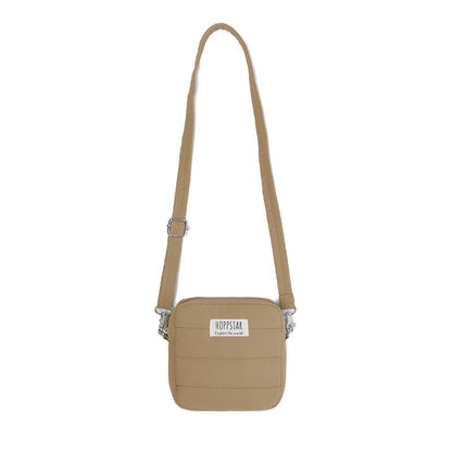 Hoppstar Camera Bag - Midi (for Artist)