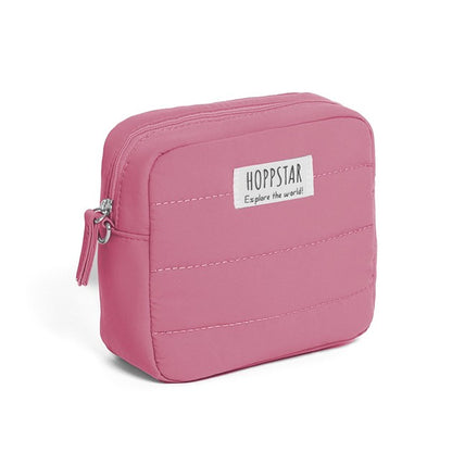 Hoppstar Camera Bag - Midi (for Artist)