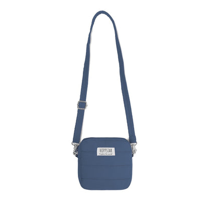 Hoppstar Camera Bag - Midi (for Artist)
