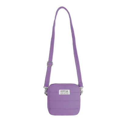 Hoppstar Camera Bag - Midi (for Artist)