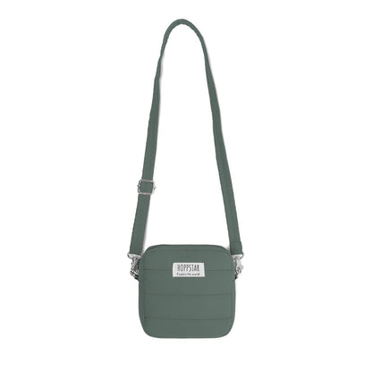 Hoppstar Camera Bag - Midi (for Artist)
