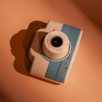 Kids Camera Expert